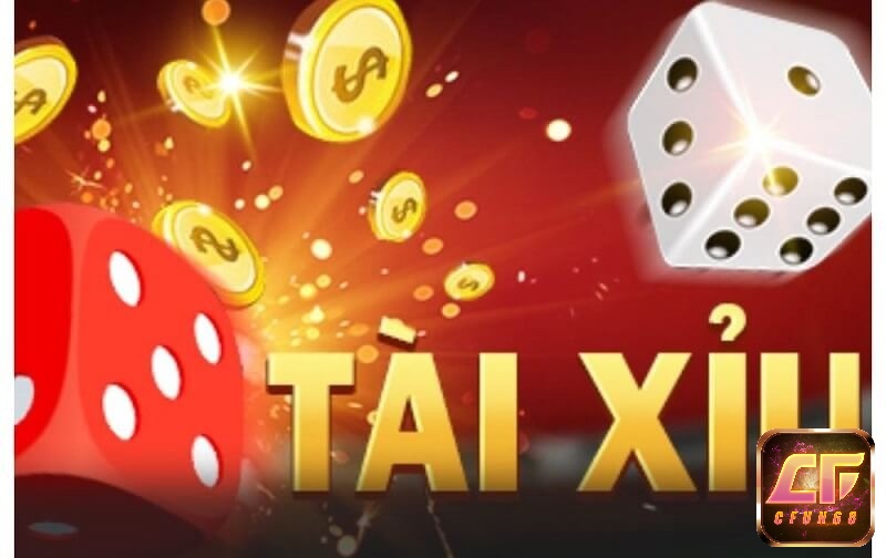 Tài xỉu siêu nổ - Game hấp dẫn không nên bỏ qua