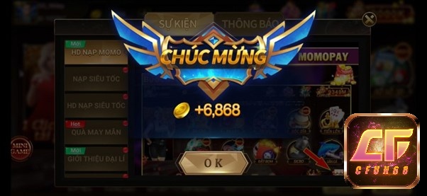 Twin68 icu - trang chủ twin- Nơi sở hữu đa ưu điểm thhu hút game thủ