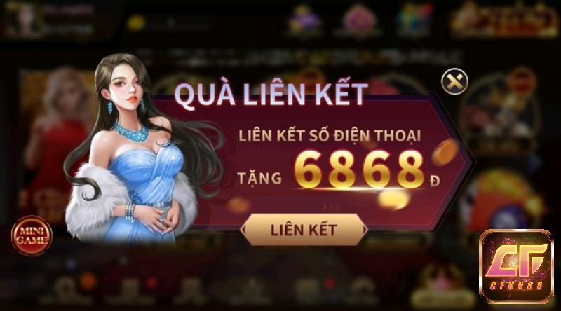 Twin968 là web game được yêu thích vì có nhiều quà khủng