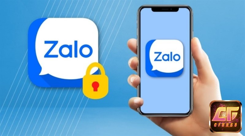 Zalo phiên bản cũ 2020 apk vẫn nhận được tin nhắn người lạ