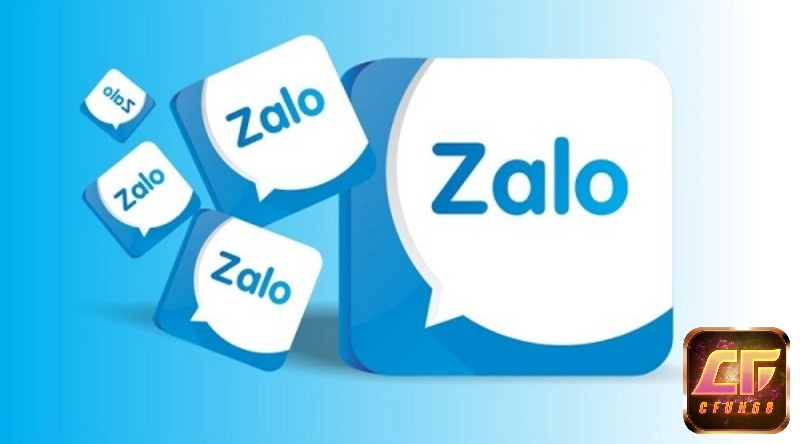 Zalo phiên bản cũ 2020 apk – Cùng khám phá phiên bản này