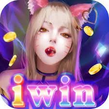 Dien dan iwin là gì? Kho game đa dạng tại dien dan iwin