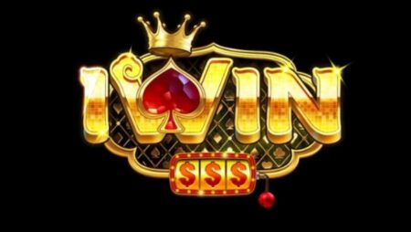 Play.IWIN.clup – Sân chơi cá cược giải trí hot nhất 2023