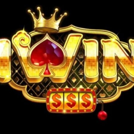 Play.IWIN.clup – Sân chơi cá cược giải trí hot nhất 2023