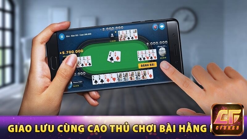 Giftcode game bài gamewin.vip- Thưởng nóng tay ngay