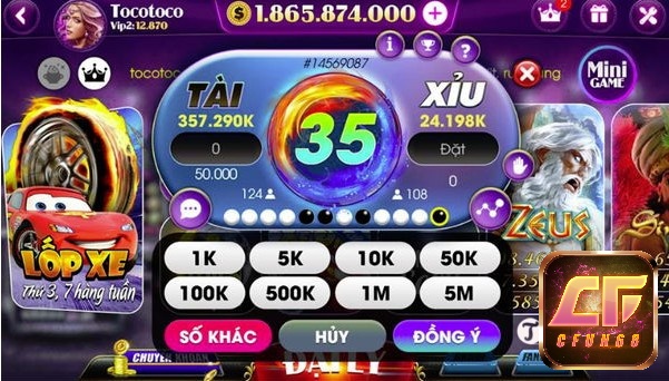 Nohu club tải game nổ hũ đổi thưởng