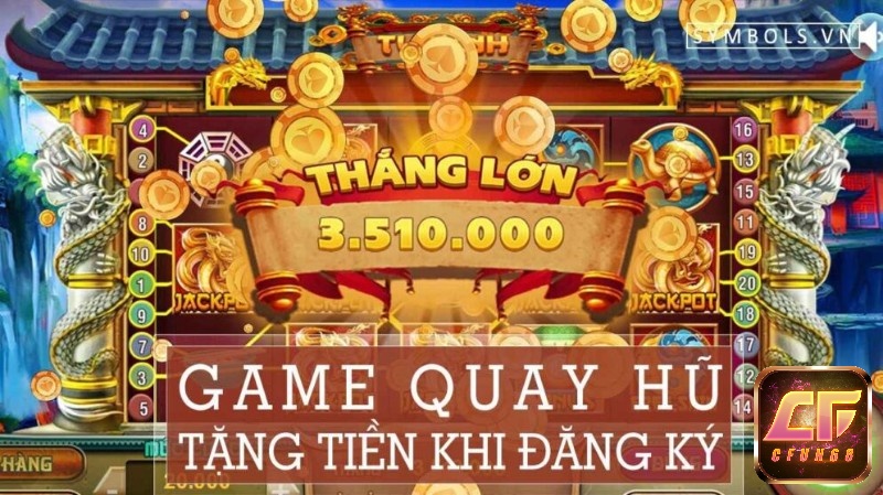 Nohu club tải game nổ hũ đổi thưởng dành cho di động