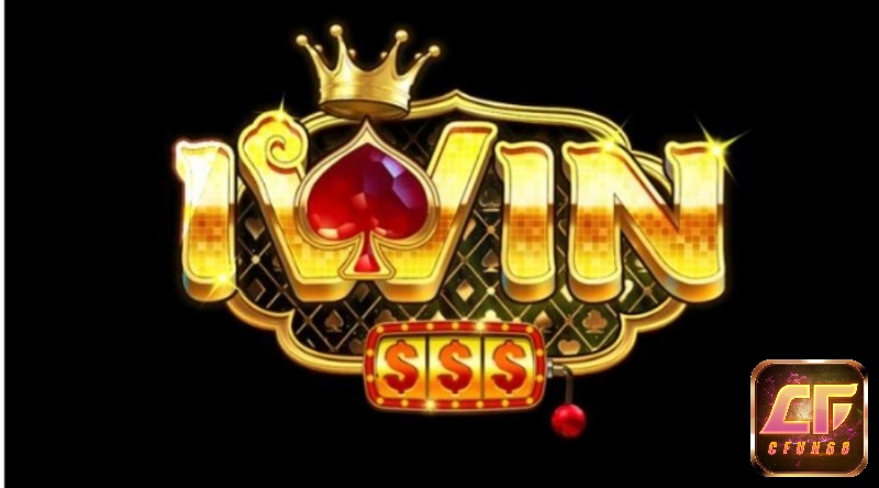 Play.IWIN.clup – Sân chơi cá cược giải trí hot nhất 2023