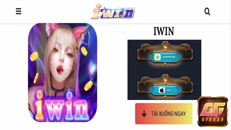 Tai iwin 260 – Hướng dẫn cách tải cho mọi hệ điều hành