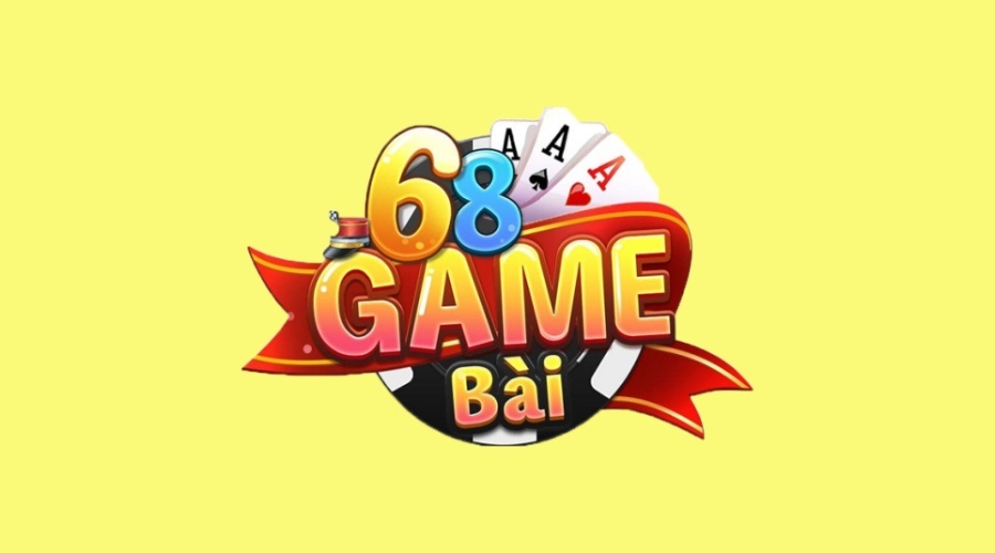 Nổ hũ 2022 68gamebai.app – Sân chơi nổ hũ online uy tín số 1