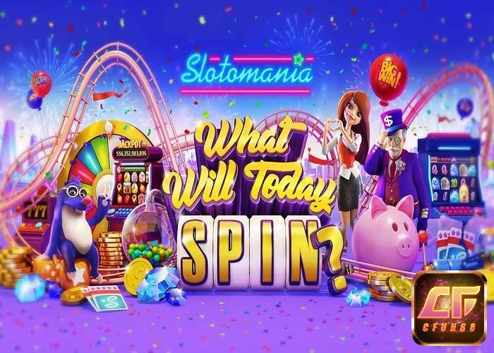 Sự bình tĩnh trong các tình huống là kinh nghiệm chơi slot game hiệu quả