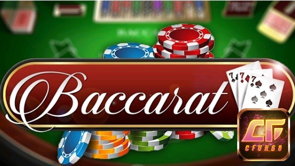 Quy luật Baccarat- Mẹo chơi “Thắng 1 thua 3”