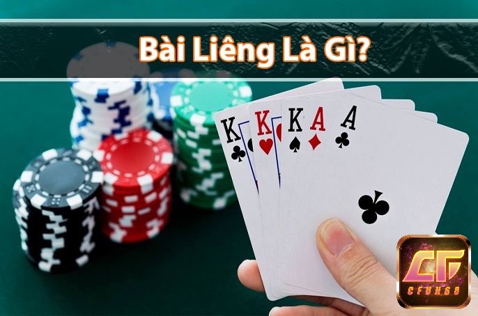 Thuật ngữ trong bài liêng - Khám phá những thông tin chuẩn về bài Liêng