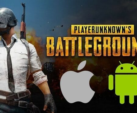 Game PUBG Mobile – Trò chơi bắn súng sinh tồn hấp dẫn