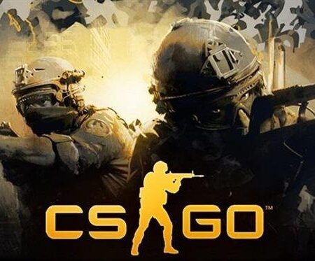 Game Counter-Strike: Global Offensive 17+ | FPS huyền thoại