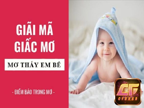 Cùng Cfun68 tìm hiểu về điềm báo ý nghĩa của giấc mơ