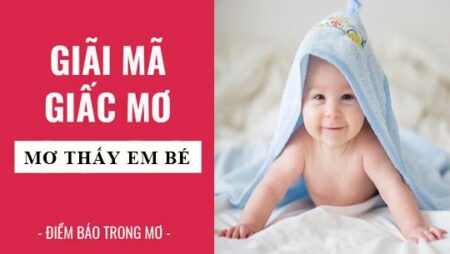 Giải mã giấc mơ thấy máu là điềm lành hay dữ? Đánh con gì?