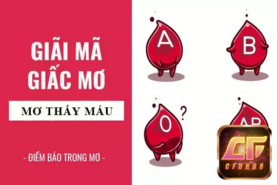 Cùng Cfun68 tìm hiểu về điềm báo ý nghĩa của giấc mơ