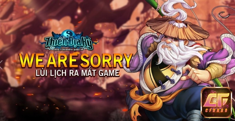 Lịch ra mắt game mobile được săn đón